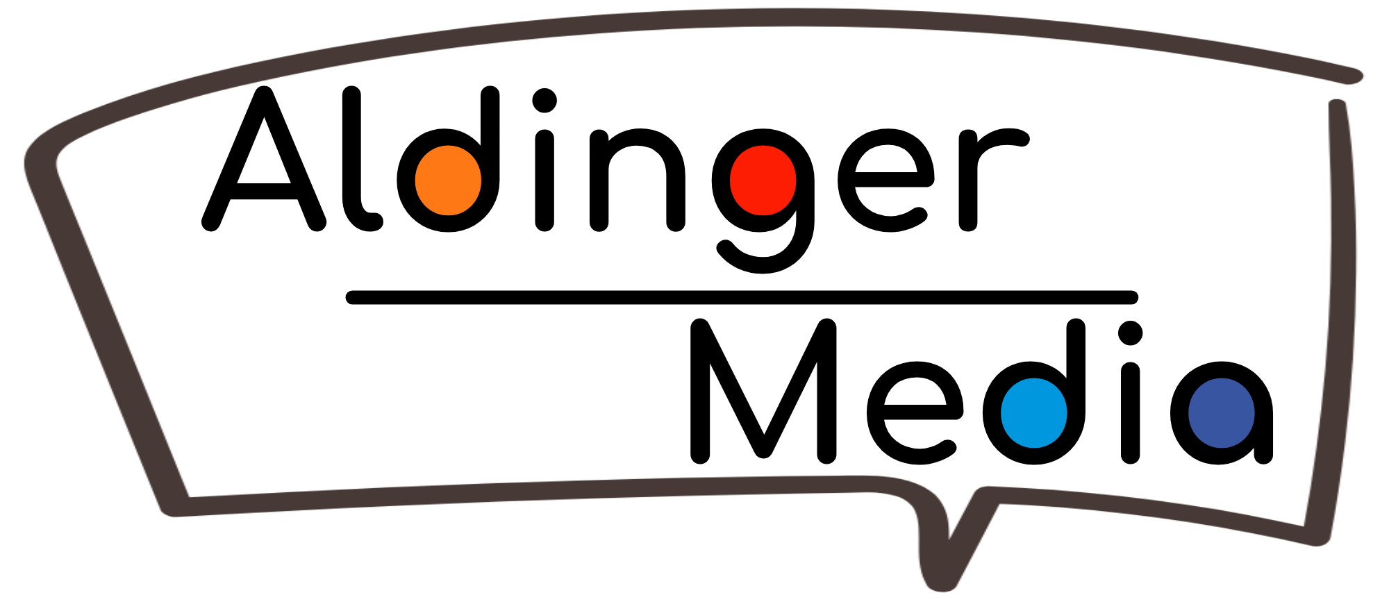 Aldinger Media